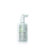 SCALP CARE Anti-Thinning Tonic