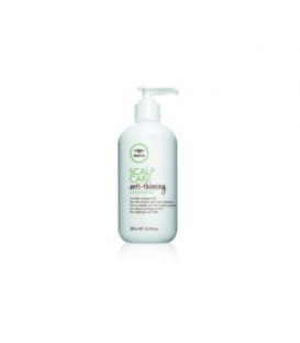 SCALP CARE Anti-Thinning Conditioner