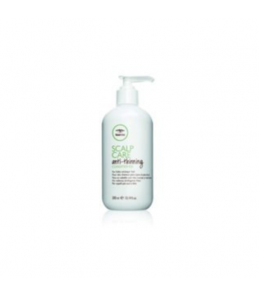 SCALP CARE Anti-Thinning Conditioner