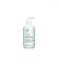 SCALP CARE Anti-Thinning Conditioner