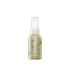 TEA TREE HEMP Multitasking Spray