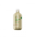 TEA TREE HEMP Restoring Conditioner & Body Lotion