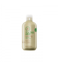 TEA TREE HEMP Restoring Shampoo & Body Wash
