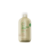 TEA TREE HEMP Restoring Shampoo & Body Wash