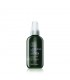 LAVENDER MINT Conditioning Leave-In Spray