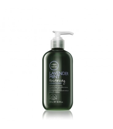 LAVANDER MINT Moisturizing Conditioner