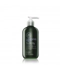 LAVANDER MINT Moisturizing Conditioner