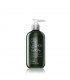 LAVANDER MINT Moisturizing Conditioner