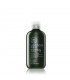 LAVENDER MINT Moisturizing Shampoo
