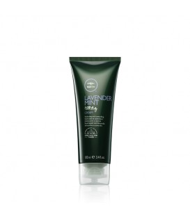 LAVENDER MINT Taming Cream