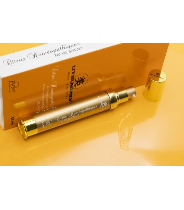 SERUM CITRUS