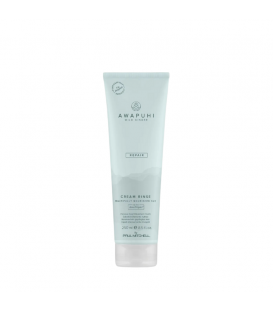 Keratin Cream Rinse® 250ml