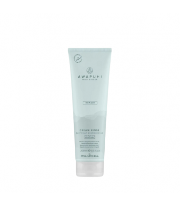 Keratin Cream Rinse® 250ml