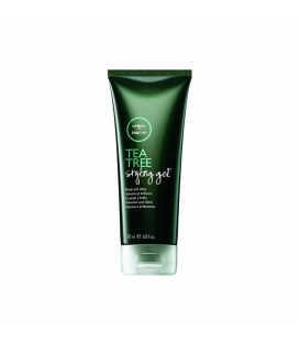 LAVENDER MINT Defining Gel