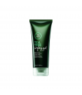Tea Tree Styling Gel