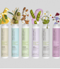 PAUL MITCHELL CLEAN BEAUTY