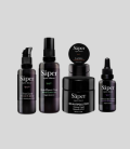 SAPER COSMETICA NATURAL 