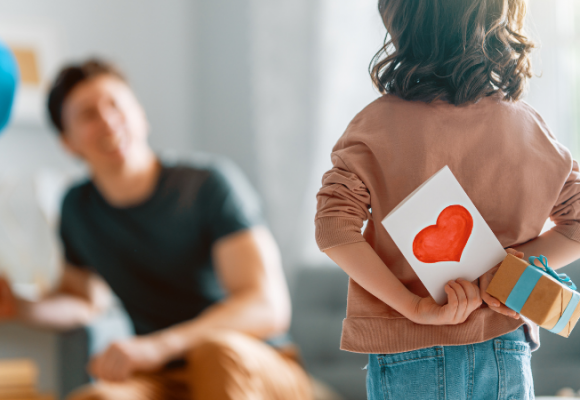 Celebrando la Paternidad en Todo el Mundo: Fechas Internacionales del Día del Padre