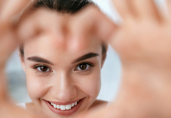 Celebra la Belleza Natural y el Equilibrio en el Día Internacional de la Mujer