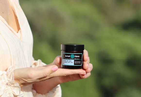 ¿Por qué los cosméticos con péptidos están conquistando el mercado?